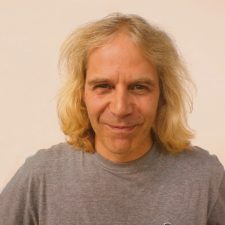 Oliver Groteheide_centerleiter_neu