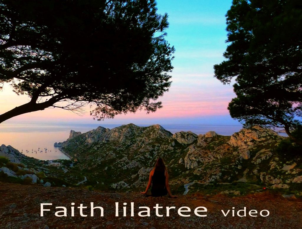faith-titel-insta-colour corect